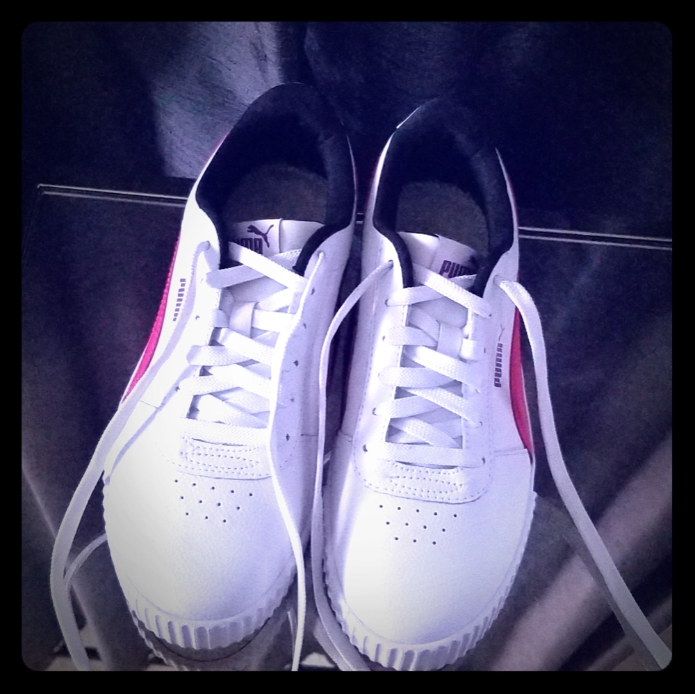 Women Sneakers
